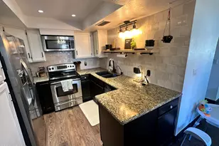 2232 E Fairview Ave, Mesa, AZ 85204 - Photo 5