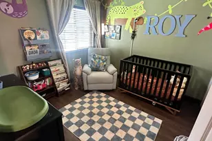 2232 E Fairview Ave, Mesa, AZ 85204 - Photo 17