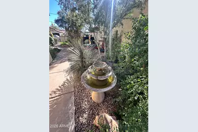 2232 E Fairview Avenue, Mesa, AZ 85204 - Photo 17