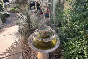 2232 E Fairview Ave, Mesa, AZ 85204 - Photo 17