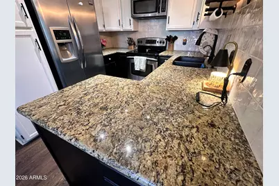 2232 E Fairview Avenue, Mesa, AZ 85204 - Photo 7