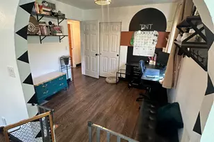 2232 E Fairview Ave, Mesa, AZ 85204 - Photo 9