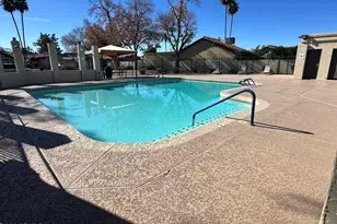 2232 E Fairview Ave, Mesa, AZ 85204 - Photo 25