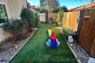 2232 E Fairview Ave, Mesa, AZ 85204 - Photo 21