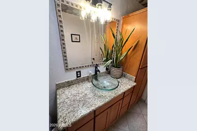 2232 E Fairview Avenue, Mesa, AZ 85204 - Photo 13