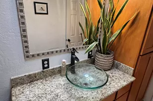 2232 E Fairview Ave, Mesa, AZ 85204 - Photo 13