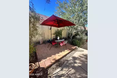 2232 E Fairview Avenue, Mesa, AZ 85204 - Photo 21