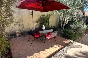 2232 E Fairview Ave, Mesa, AZ 85204 - Photo 21