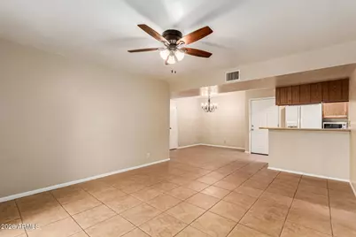 540 N May -- #3102, Mesa, AZ 85201 - Photo 3