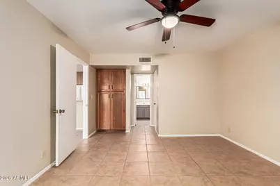 540 N May -- #3102, Mesa, AZ 85201 - Photo 19