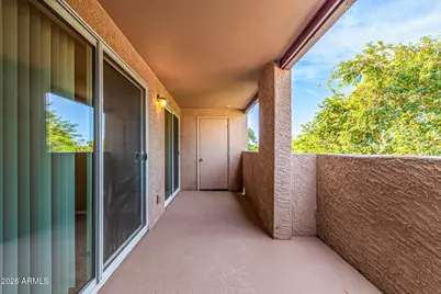 540 N May -- #3102, Mesa, AZ 85201 - Photo 29