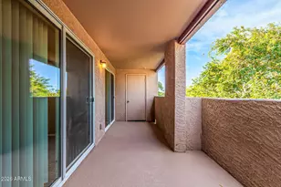 540 N May --, Mesa, AZ 85201 - Photo 29