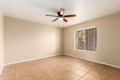 540 N May -- #3102, Mesa, AZ 85201 - Photo 25