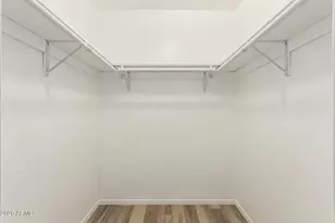 540 N May --, Mesa, AZ 85201 - Photo 23