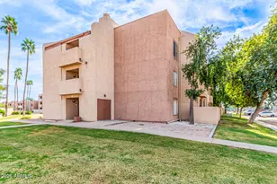 540 N May --, Mesa, AZ 85201 - Photo 3