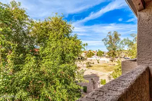 540 N May --, Mesa, AZ 85201 - Photo 31