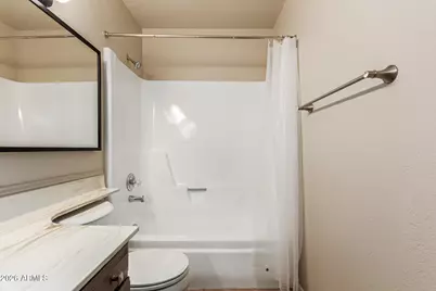 540 N May -- #3102, Mesa, AZ 85201 - Photo 21