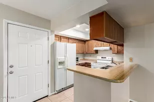 540 N May --, Mesa, AZ 85201 - Photo 1