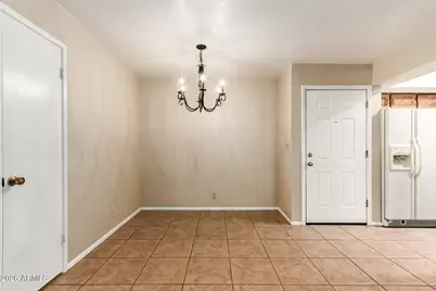 540 N May -- #3102, Mesa, AZ 85201 - Photo 11