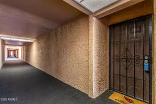 540 N May --, Mesa, AZ 85201 - Photo 5