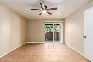 540 N May --, Mesa, AZ 85201 - Photo 17