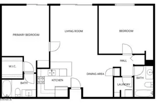 540 N May --, Mesa, AZ 85201 - Photo 33