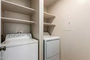 540 N May --, Mesa, AZ 85201 - Photo 27