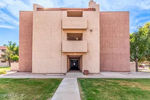 540 N May --, Mesa, AZ 85201 - Photo 7