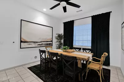 18161 N 63rd Lane, Glendale, AZ 85308 - Photo 29