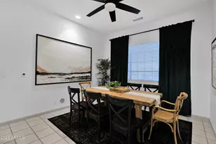 18161 N 63rd Ln, Glendale, AZ 85308 - Photo 29