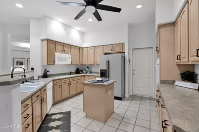 18161 N 63rd Lane, Glendale, AZ 85308 - Photo 25