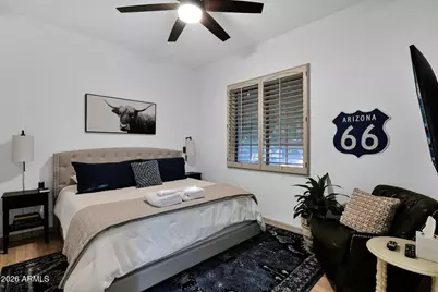 18161 N 63rd Lane, Glendale, AZ 85308 - Photo 41