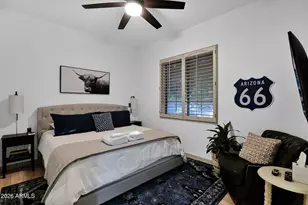 18161 N 63rd Ln, Glendale, AZ 85308 - Photo 41