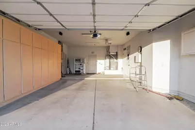 18161 N 63rd Lane, Glendale, AZ 85308 - Photo 45