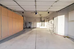 18161 N 63rd Ln, Glendale, AZ 85308 - Photo 45