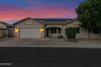 18161 N 63rd Lane, Glendale, AZ 85308 - Photo 7