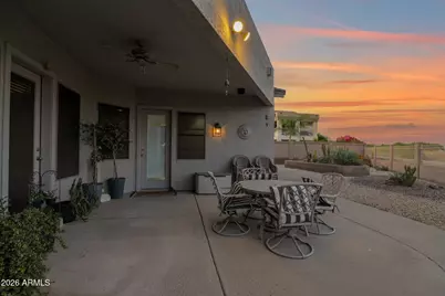 18161 N 63rd Lane, Glendale, AZ 85308 - Photo 15