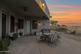 18161 N 63rd Ln, Glendale, AZ 85308 - Photo 15