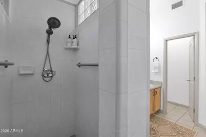 18161 N 63rd Lane, Glendale, AZ 85308 - Photo 33