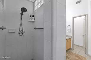 18161 N 63rd Ln, Glendale, AZ 85308 - Photo 33