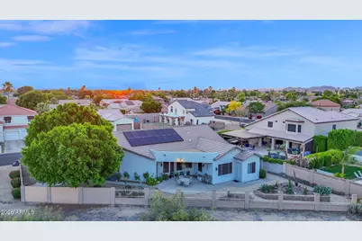 18161 N 63rd Lane, Glendale, AZ 85308 - Photo 9