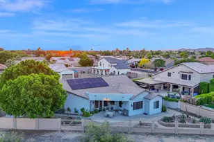 18161 N 63rd Ln, Glendale, AZ 85308 - Photo 9