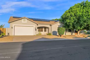 18161 N 63rd Ln, Glendale, AZ 85308 - Photo 3