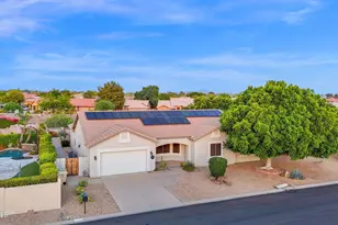 18161 N 63rd Ln, Glendale, AZ 85308 - Photo 5