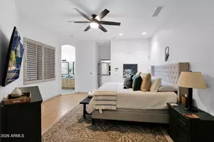 18161 N 63rd Ln, Glendale, AZ 85308 - Photo 31