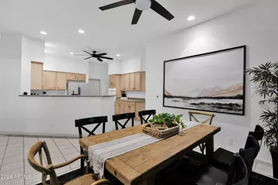 18161 N 63rd Lane, Glendale, AZ 85308 - Photo 23