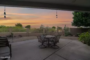 18161 N 63rd Ln, Glendale, AZ 85308 - Photo 13