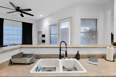 18161 N 63rd Lane, Glendale, AZ 85308 - Photo 27