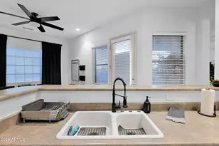 18161 N 63rd Ln, Glendale, AZ 85308 - Photo 27