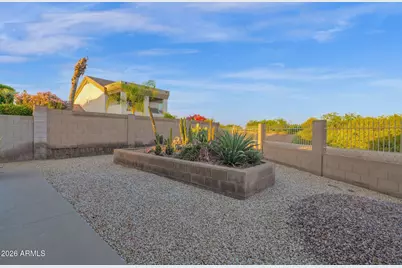 18161 N 63rd Lane, Glendale, AZ 85308 - Photo 19